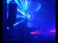 The Chemical Brothers Live @ T-Mobile Arena, Prague 2007 PT4