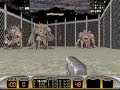 This is sick! (Duke Nukem 3D)