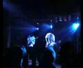 Youtube Video fiqx2JSP6mY