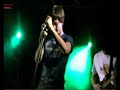 Shogun Tokugawa - Nothing Is Real