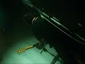 James Dean Bradfield -Kevin Carter