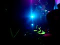 The hooisers engine shed lincoln 18th of feb um.. yeah