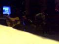 01 - Desconfiando de lo Ajeno [Unplugged]