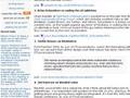 Catching loose MP3s with Greasemonkey and del.icio.us