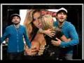 Ana Paula Minerato no descarga mtv bloc1