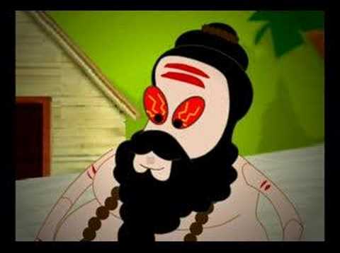 ravan