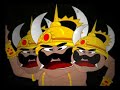 Ravan Ki Kahani