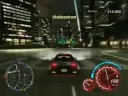 NFSU2 Outrun, J-Turn Tricks with my Rx-8 NFSU2 Outrun, J-Turn Tricks with my Rx-8