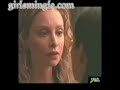 xxx sex sexy girls kissing