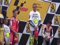 GP 2008(valentino rossi).cah klaten.