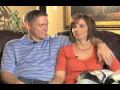 BOWL.com Inside Look at the Barnes Family