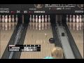 BOWL.com Inside Look at the Barnes Family