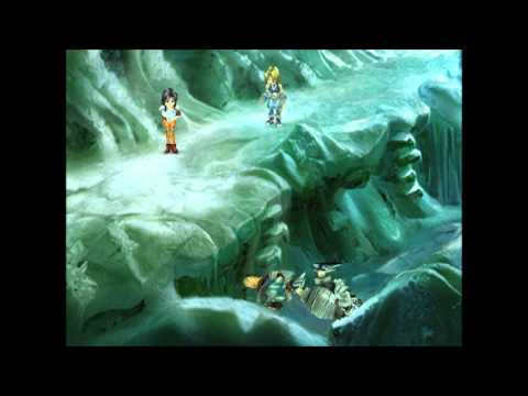 Final Fantasy IX