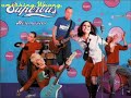 A�romusical