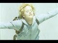 FERNANDINHO-EU VOU ABRIR O MEU CORAÇÃO