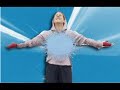 FERNANDINHO-EU VOU ABRIR O MEU CORAÇÃO