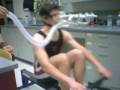 click to view this vid!