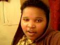 videos de IM NASTY!