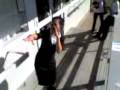 Asharee - Sxci Cn Ah - Fcukn Stupihd Lolsz