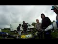 Test gopro home made chest mount - foto 2