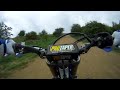 Test gopro home made chest mount - foto 3