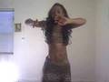 REGGAETON-BELLYDANCE
