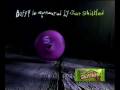 videos de This is what happens 15.mov