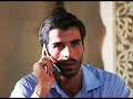 Nazar De?mesin_G�l?en