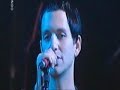 Placebo Je t\ Placebo Je t\