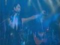 Placebo Je t aime mois non plus live music video