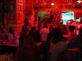 fados na baiuca - s�rgio fraz�o