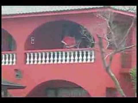 2008-01-22~23-屏東縣小琉球之旅-Videos-a