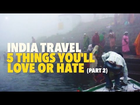 how to say i love u in india