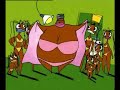 LES DURS DU MUR - Episode 04 : L'angoisse des vacances