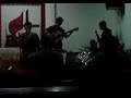 Musica Mãe - Sérgio saas interpretada por Bruno brito, e ministério de louvor e adoração igreja Metodista Jabaquara!