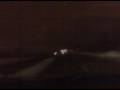 videos de 2001 Ford F150 quick start