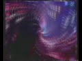 Timelords (KLF) Doctorin the Tardis on TOTP