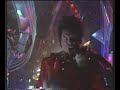 Timelords (KLF) Doctorin the Tardis on TOTP Timelords (KLF) Doctorin the Tardis on TOTP