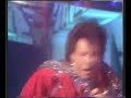 Timelords (KLF) Doctorin the Tardis on TOTP