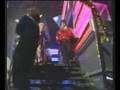 Timelords (KLF) Doctorin the Tardis on TOTP