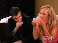 Babe and Josh My Happy Ending