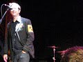 Kaki King / John Darnielle- Bring Our Curses Home -  Troubadour 10-25-08