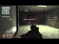 TMP Nuke