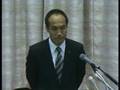 東国原知事2007/2/5記者会見2