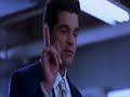 Boiler Room - This is why Im Hot Boiler Room - This is why Im Hot