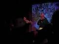 Concert Albero & Souldiers + Bajozero & Jota