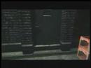 the darkness part 9 help I\