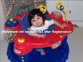 My Slide Show