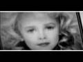 JonBenét Ramsey - The Mummer's Dance