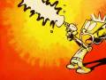 Spaceman Spiff